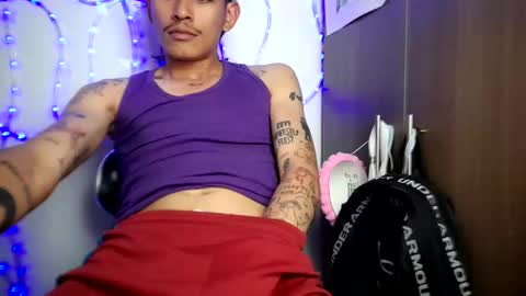 sorry mom online show from December 17, 2025, 10:05 pm