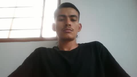 sorry mom online show from January 10, 2026, 3:47 pm