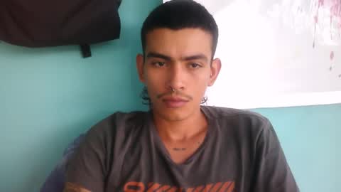 Snapshot of srcejotas chatting on February 27, 2026, 7:14 pm sorry mom online show from February 27, 2026, 7:14 pm