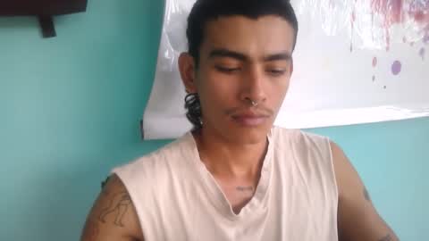 Snapshot of srcejotas chatting on March 4, 2026, 5:30 pm sorry mom online show from March 4, 2026, 5:30 pm