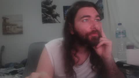 Snapshot of srcolegau chatting on February 28, 2026, 8:54 pm srcolegau online show from February 28, 2026, 8:54 pm