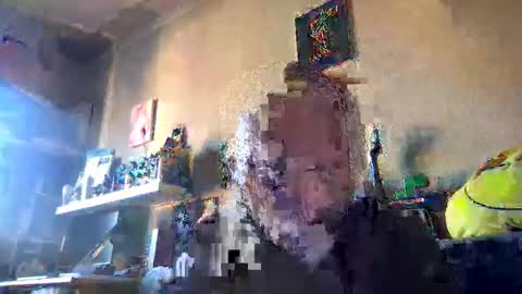 Snapshot of srekos38 chatting on September 28, 2025, 7:03 am srekos38 online show from September 28, 2025, 7:03 am