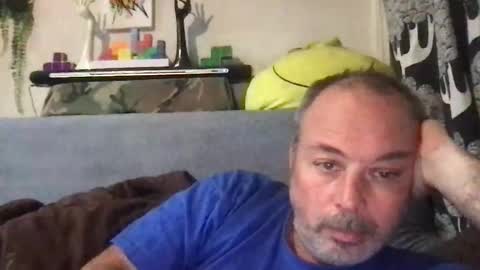 Snapshot of srekos38 chatting on November 16, 2025, 2:22 pm srekos38 online show from November 16, 2025, 2:22 pm