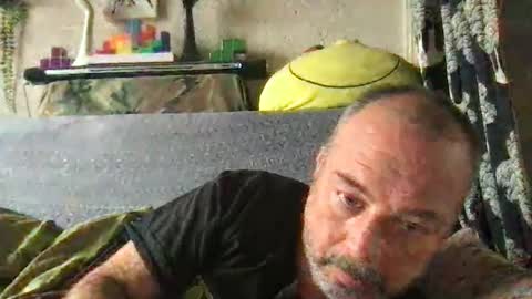 srekos38 online show from January 17, 2026, 10:42 am