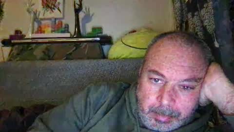 srekos38 online show from January 18, 2026, 10:57 pm
