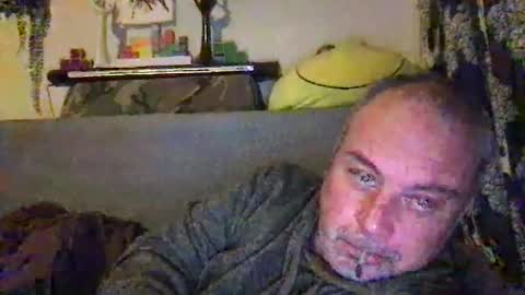 srekos38 online show from February 1, 2026, 12:09 am
