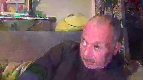 srekos38 online show from March 15, 2026, 9:10 pm