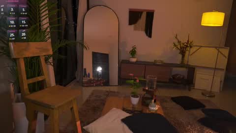 Snapshot of srerotic chatting on March 9, 2025, 3:01 am Matt online show from March 9, 2025, 3:01 am