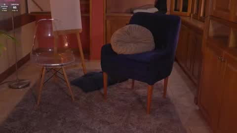 Snapshot of srerotic chatting on October 19, 2025, 12:44 am Matt online show from October 19, 2025, 12:44 am