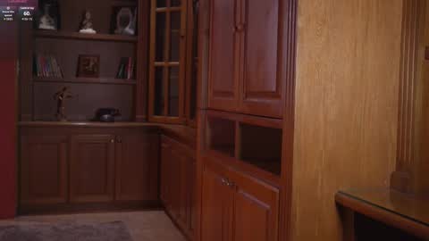 Snapshot of srerotic chatting on October 25, 2025, 9:42 pm Matt online show from October 25, 2025, 9:42 pm