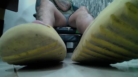 sr master cum its my old account online show from February 15, 2025, 5:09 am