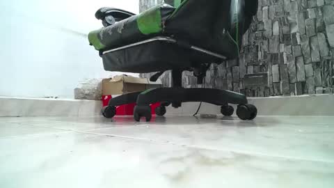 sr master cum its my old account online show from April 12, 2026, 5:18 pm