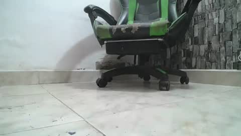 sr master cum its my old account online show from July 7, 2026, 7:29 pm