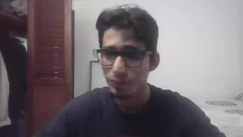 Snapshot of srincognito666 chatting on June 1, 2026, 3:58 pm srincognito666 online show from June 1, 2026, 3:58 pm