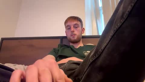 srr23man online show from April 7, 2026, 6:30 pm