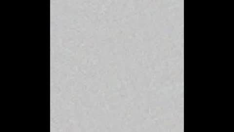 srsexy98 online show from February 24, 2025, 12:05 pm