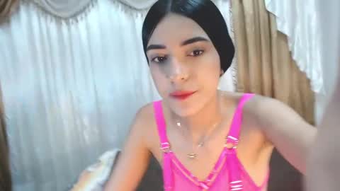 .          . online show from January 13, 2025, 6:05 pm