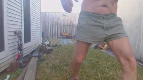 srtxshow online show from February 13, 2026, 2:24 pm