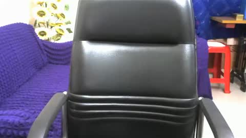 Snapshot of sruti23 chatting on March 2, 2025, 1:16 pm sruti online show from March 2, 2025, 1:16 pm