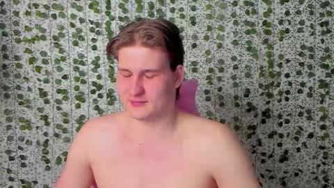 MARCUS online show from February 7, 2026, 4:27 am