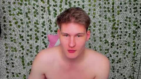 MARCUS online show from March 4, 2026, 2:56 pm