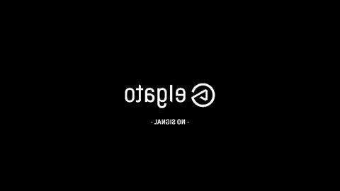 samantha online show from September 27, 2025, 7:19 pm