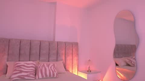 samantha online show from November 19, 2025, 7:25 pm