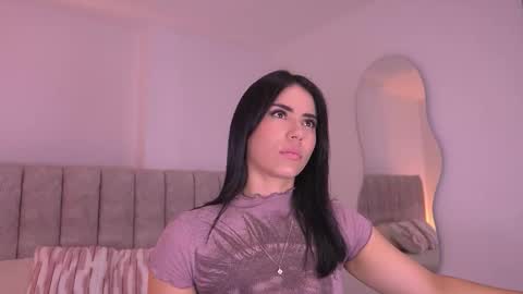 samantha online show from November 27, 2025, 7:16 pm