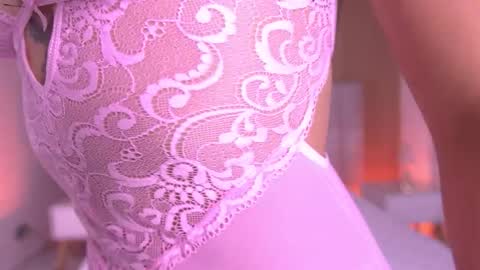 samantha online show from February 24, 2026, 7:23 pm