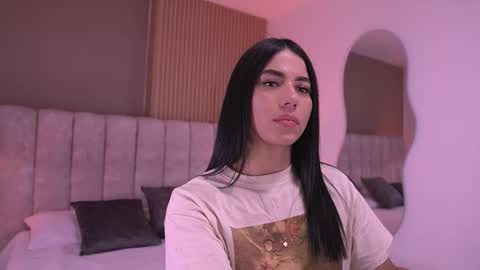 samantha online show from March 2, 2026, 7:10 pm