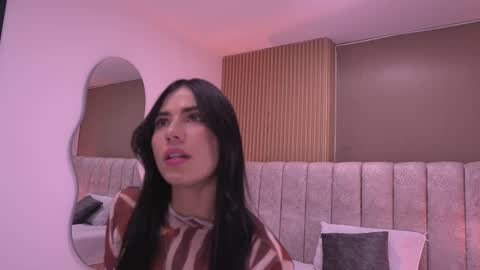 samantha online show from March 14, 2026, 7:30 pm