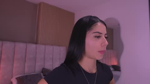 samantha online show from March 20, 2026, 7:19 pm