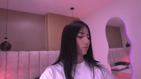 Snapshot of ss_samantha chatting on June 26, 2026, 7:18 pm samantha online show from June 26, 2026, 7:18 pm