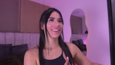 Snapshot of ss_samantha chatting on July 9, 2026, 7:18 pm samantha online show from July 9, 2026, 7:18 pm
