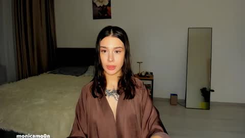 Snapshot of ssash1mii chatting on December 8, 2024, 9:08 pm Hey guys i miss you so much online show from December 8, 2024, 9:08 pm