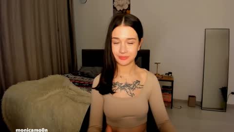 Snapshot of ssash1mii chatting on January 29, 2025, 10:48 am Hey guys i miss you so much online show from January 29, 2025, 10:48 am