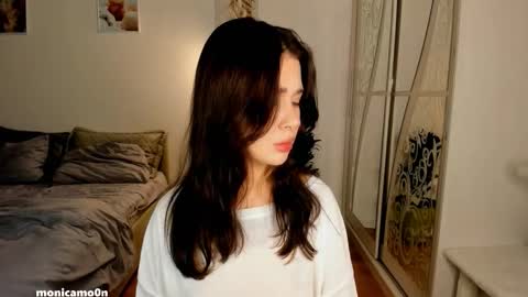 Snapshot of ssash1mii chatting on October 10, 2025, 11:15 pm Hey guys i miss you so much online show from October 10, 2025, 11:15 pm