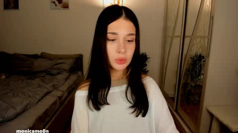 Snapshot of ssash1mii chatting on October 11, 2025, 10:41 pm Hey guys i miss you so much online show from October 11, 2025, 10:41 pm