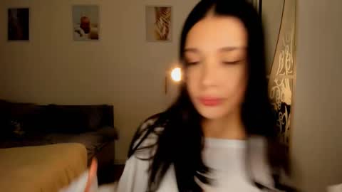 Hey guys i miss you so much  online show from December 19, 2025, 9:44 pm