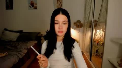 Hey guys i miss you so much  online show from March 23, 2026, 9:08 pm