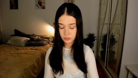 Hey guys i miss you so much  online show from April 24, 2026, 9:06 pm