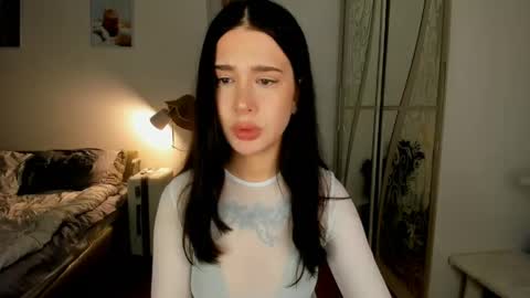 Hey guys i miss you so much  online show from May 23, 2026, 9:19 pm