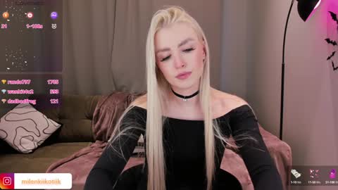 Alexandra online show from December 5, 2024, 5:59 am