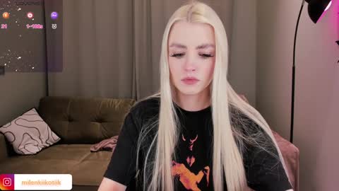 Alexandra online show from December 6, 2024, 3:08 am