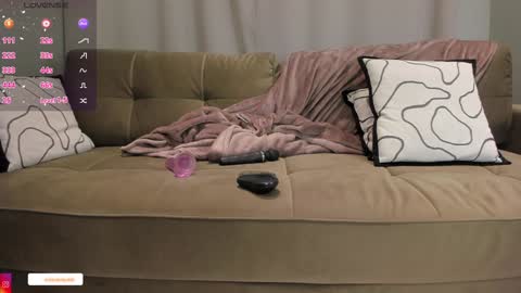 Alexandra online show from December 9, 2024, 5:40 am