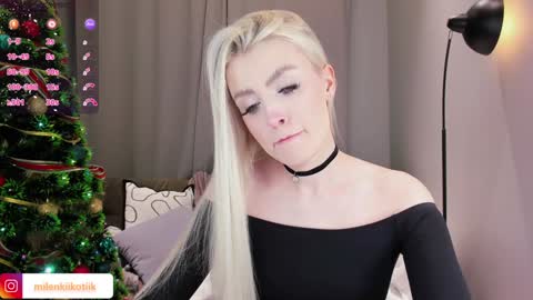 Alexandra online show from December 25, 2024, 6:41 pm