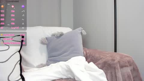 Alexandra online show from January 3, 2025, 8:22 pm