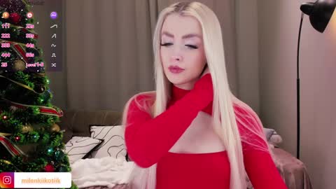 Alexandra online show from January 4, 2025, 4:43 pm