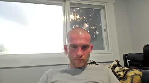 Snapshot of sscccooottt chatting on October 27, 2025, 12:47 am sscccooottt online show from October 27, 2025, 12:47 am