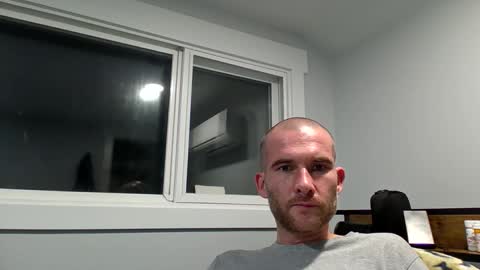 Snapshot of sscccooottt chatting on November 11, 2025, 1:16 am sscccooottt online show from November 11, 2025, 1:16 am